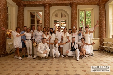 KY1A2742-Pour Galerie-2