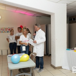 2025-09 La Rentrée des Célib