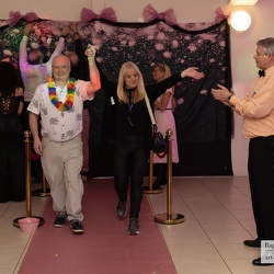 2026-02 La sans valentin(e) et les 10 ans